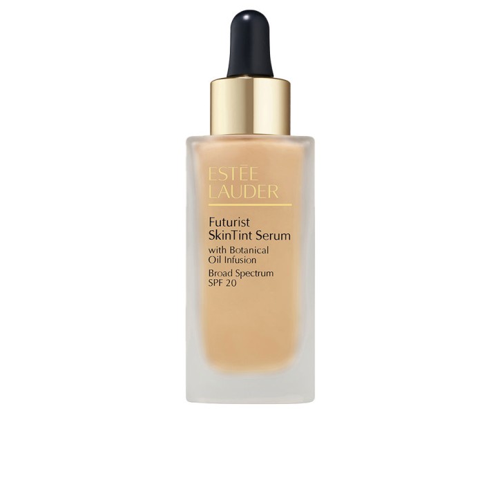 FUTURIST SKINTINT serum SPF20 1W1 30 ml
