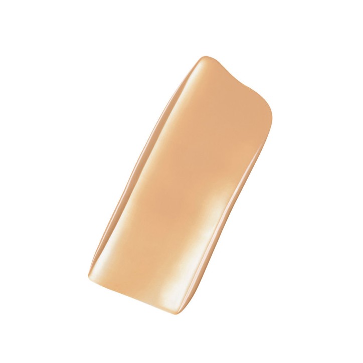FUTURIST SKINTINT serum SPF20 1W1 30 ml