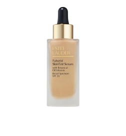 Estée Lauder FUTURIST SKINTINT serum SPF20 1N2 30 ml