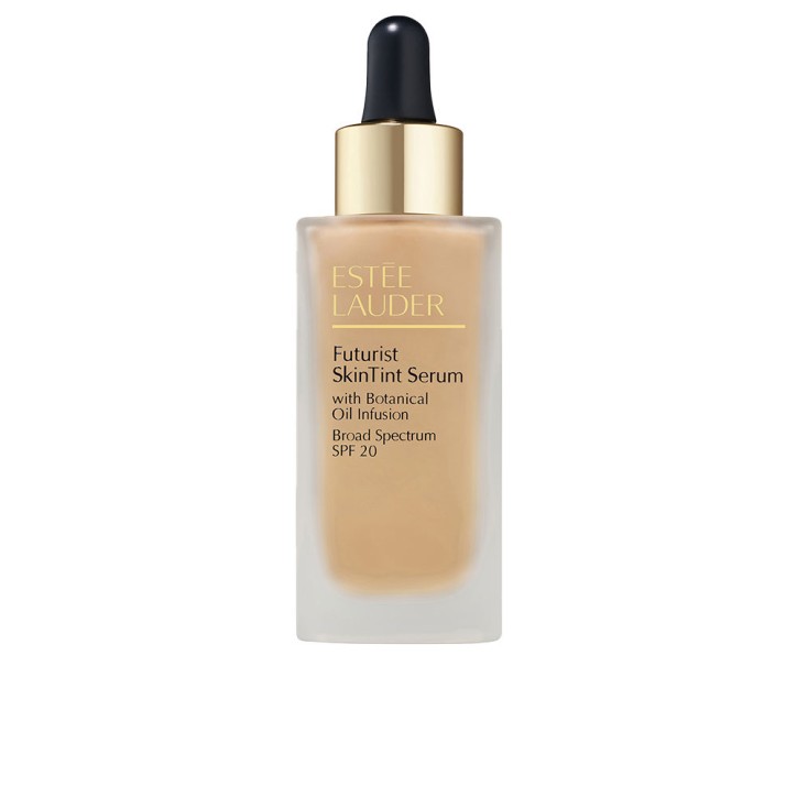 FUTURIST SKINTINT serum SPF20 1N2 30 ml FUTURIST SKINTINT serum SPF20 1N2 30 ml