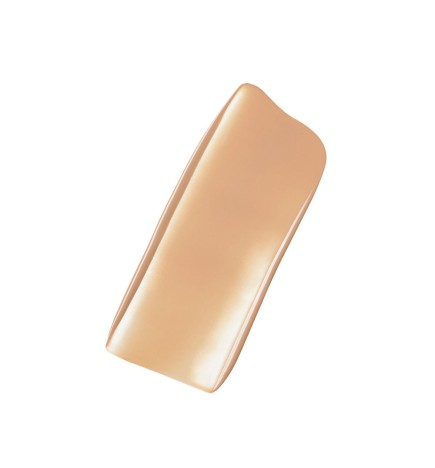 FUTURIST SKINTINT serum SPF20 1N2 30 ml