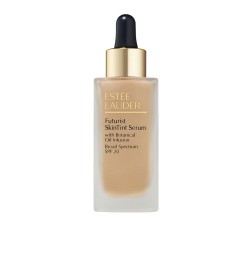 Estée Lauder FUTURIST SKINTINT serum SPF20 2N1 30 ml