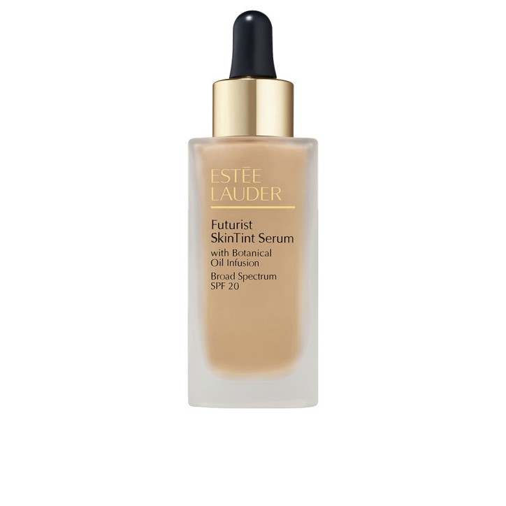 FUTURIST SKINTINT serum SPF20 2N1 30 ml