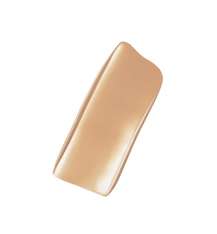 FUTURIST SKINTINT serum SPF20 2N1 30 ml