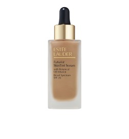 Estée Lauder FUTURIST SKINTINT serum SPF20 3N 30 ml