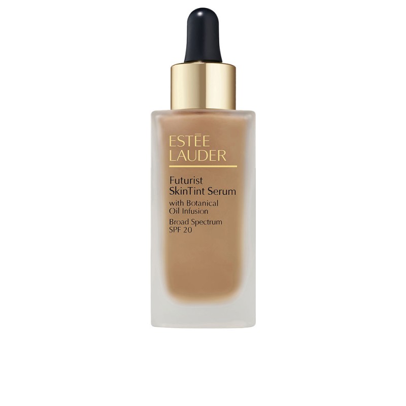 Estée Lauder FUTURIST SKINTINT serum SPF20 3N 30 ml