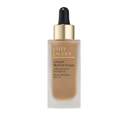 Estée Lauder FUTURIST SKINTINT serum SPF20 3N 30 ml