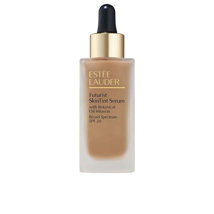FUTURIST SKINTINT serum SPF20 3N 30 ml