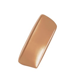 FUTURIST SKINTINT serum SPF20 3N 30 ml