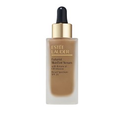 Estée Lauder FUTURIST SKINTINT serum SPF20 4N1 30 ml