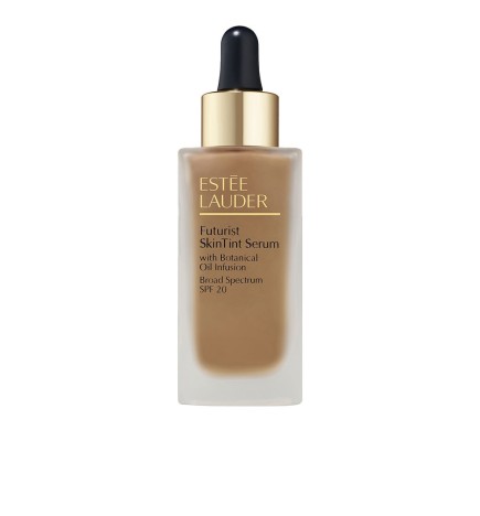 Estée Lauder FUTURIST SKINTINT serum SPF20 4N1 30 ml