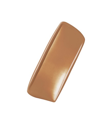 FUTURIST SKINTINT serum SPF20 4N1 30 ml