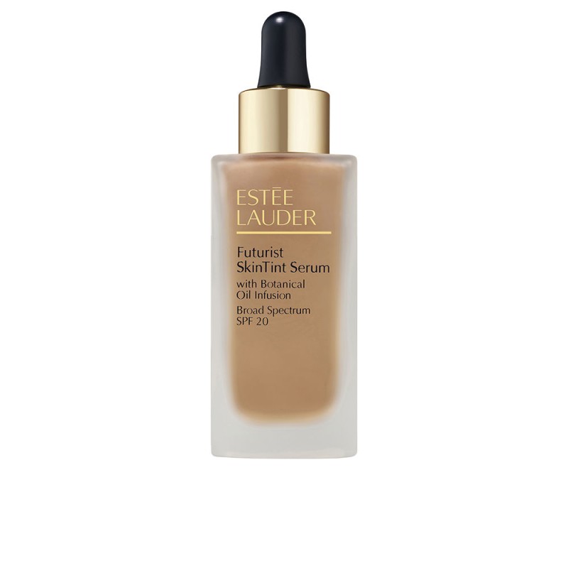Estée Lauder FUTURIST SKINTINT serum SPF20 3C1 30 ml