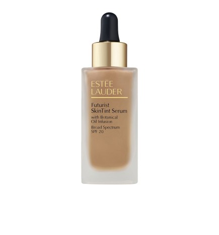 Estée Lauder FUTURIST SKINTINT serum SPF20 3C1 30 ml