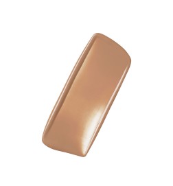FUTURIST SKINTINT serum SPF20 3C1 30 ml