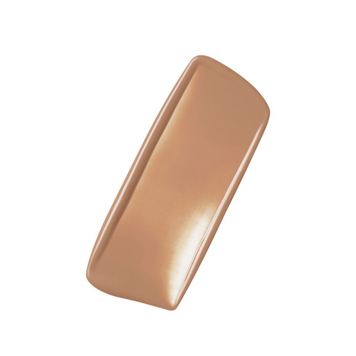 FUTURIST SKINTINT serum SPF20 3C1 30 ml