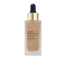 Estée Lauder FUTURIST SKINTINT serum SPF20 2C1 30 ml