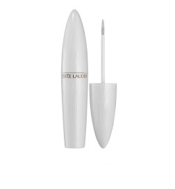 Estée Lauder Turbo Lash Night Revitalizing Serum Lash + Brow 6ml
