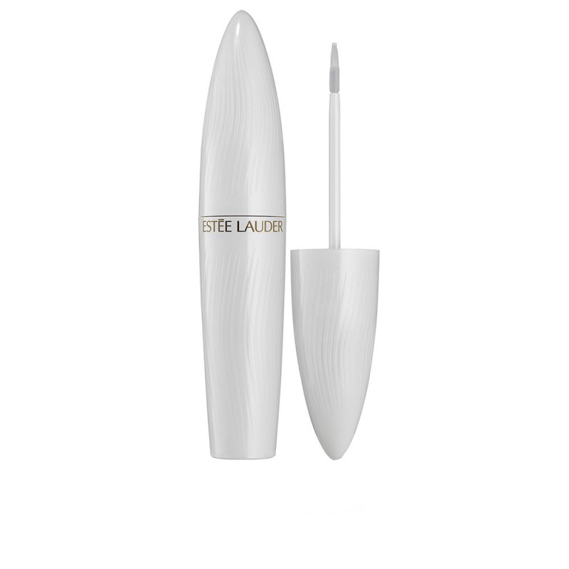 Estée Lauder Turbo Lash Night Revitalizing Serum Lash + Brow 6ml