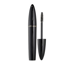 Estée Lauder TURBO LASH High Powered Volume + Length Mascara 8 ml