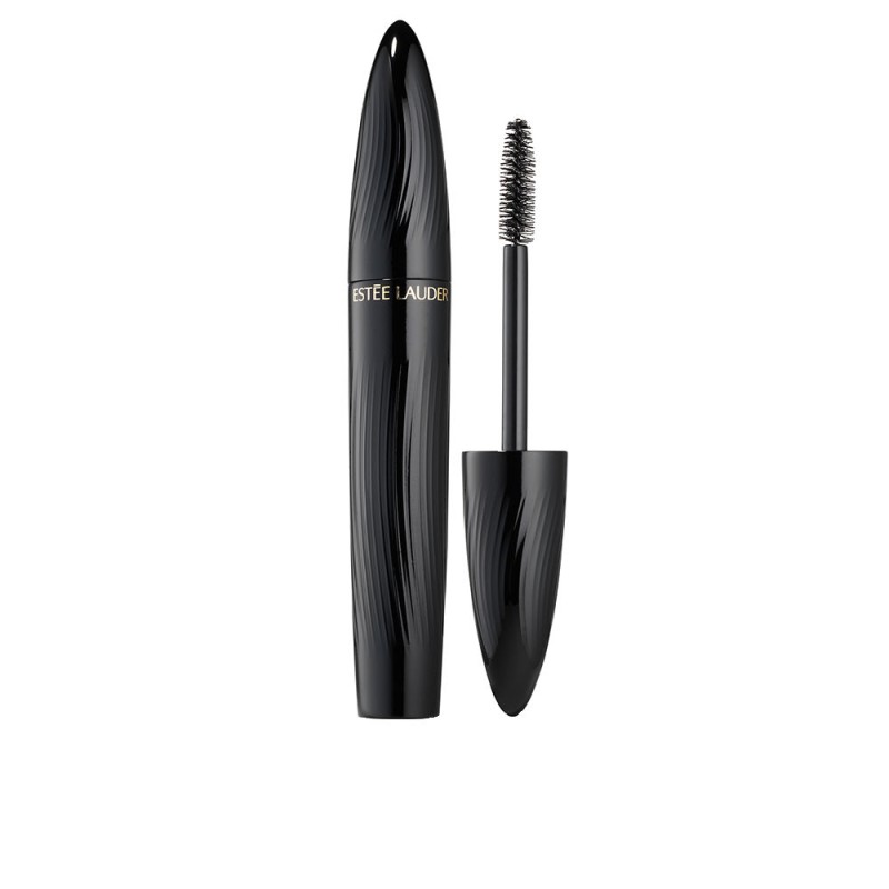Estée Lauder TURBO LASH High Powered Volume + Length Mascara 8 ml