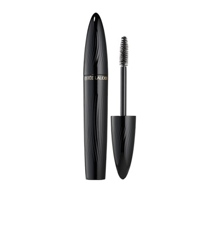 Estée Lauder TURBO LASH High Powered Volume + Length Mascara 8 ml
