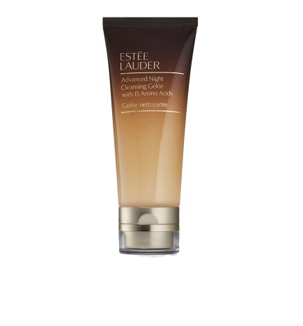 Estée Lauder ADVANCED NIGHT cleansing gelée 100 ml