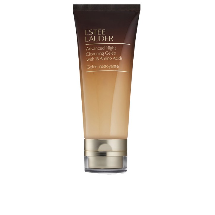 ADVANCED NIGHT cleansing gelée 100 ml