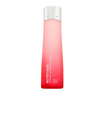 Estée Lauder NUTRITIOUS radiant essence lotion 200 ml