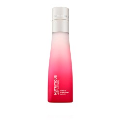 Estée Lauder NUTRITIOUS airy lotion 100 ml
