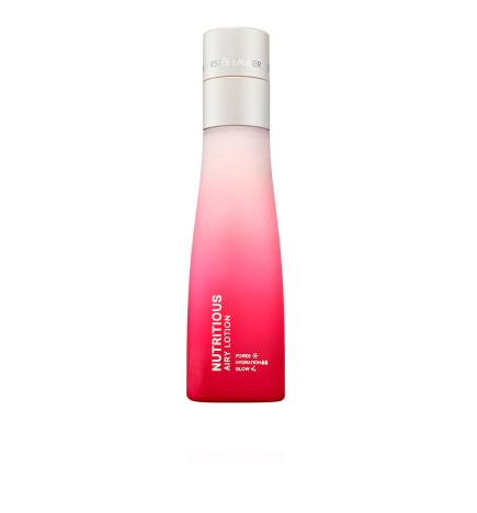 Estée Lauder NUTRITIOUS airy lotion 100 ml