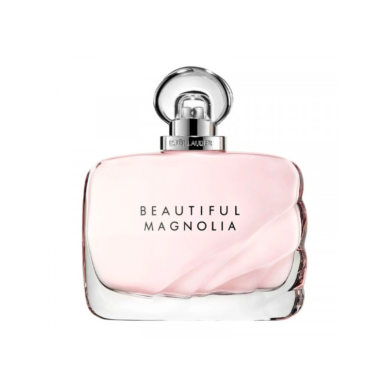 Estée Lauder BEAUTIFUL MAGNOLIA edp vapo 100 ml