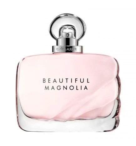 Estée Lauder BEAUTIFUL MAGNOLIA edp vapo 100 ml