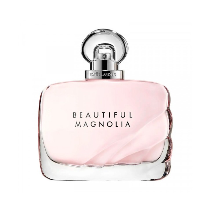 BEAUTIFUL MAGNOLIA edp vapo 100 ml