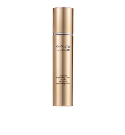 Estée Lauder RE-NUTRIV ULTIMATE LIFT emulsion 75 ml