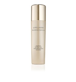Estée Lauder REVITALIZING SUPREME+ soft milky lotion 100 ml