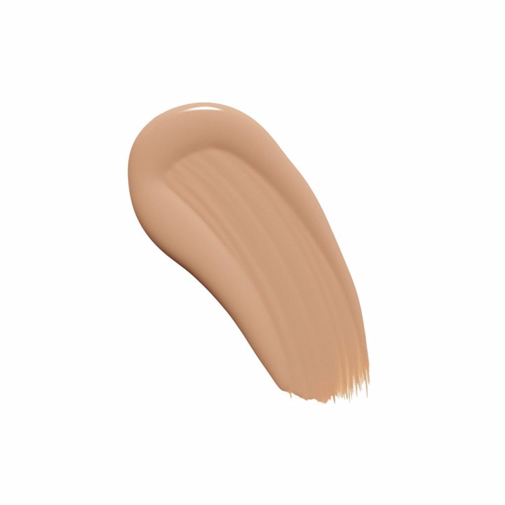 DOUBLE WEAR SHEER MATTE SPF20 long-wear makeup 2W1