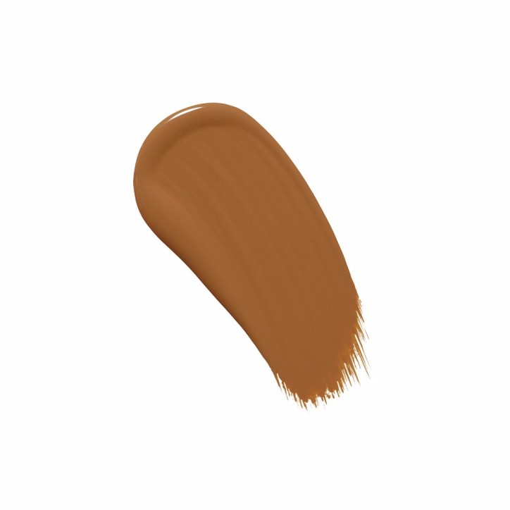 DOUBLE WEAR SHEER MATTE SPF20 long-wear makeup 5W1