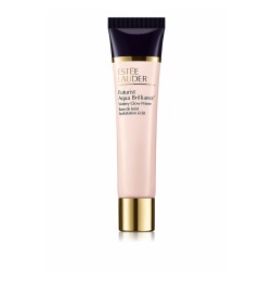 Estée Lauder FUTURIST AQUA BRILLANCE watery glow primer 40 ml