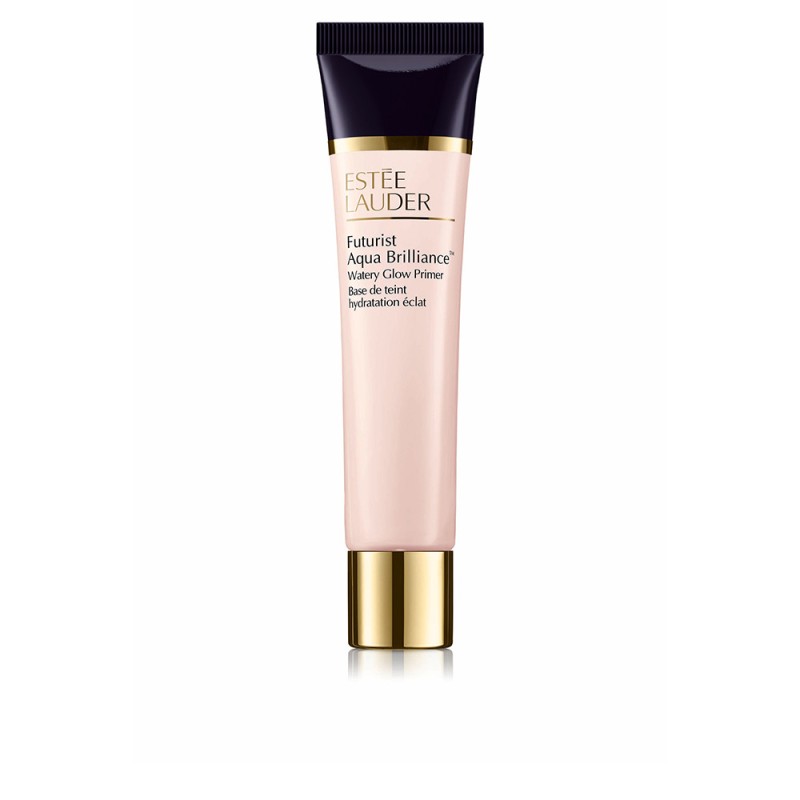 Estée Lauder FUTURIST AQUA BRILLANCE watery glow primer 40 ml