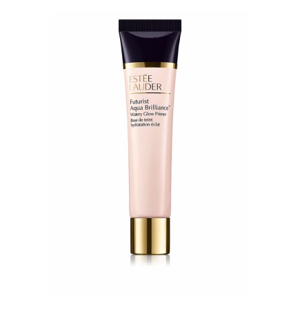 Estée Lauder FUTURIST AQUA BRILLANCE watery glow primer 40 ml
