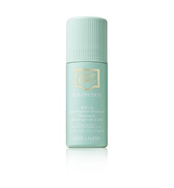 Estée Lauder YOUTH DEW roll-on antiperspirant deodorant 75 ml