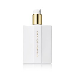 Estée Lauder YOUTH DEW body satinée 150 ml