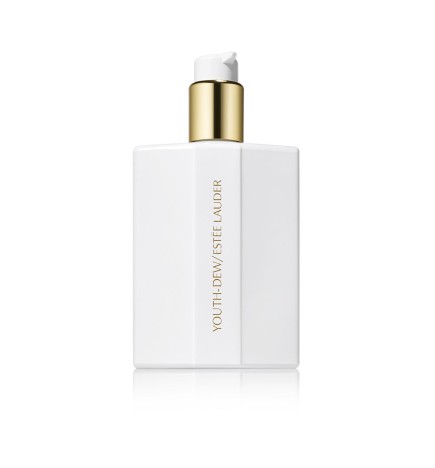 Estée Lauder YOUTH DEW body satinée 150 ml