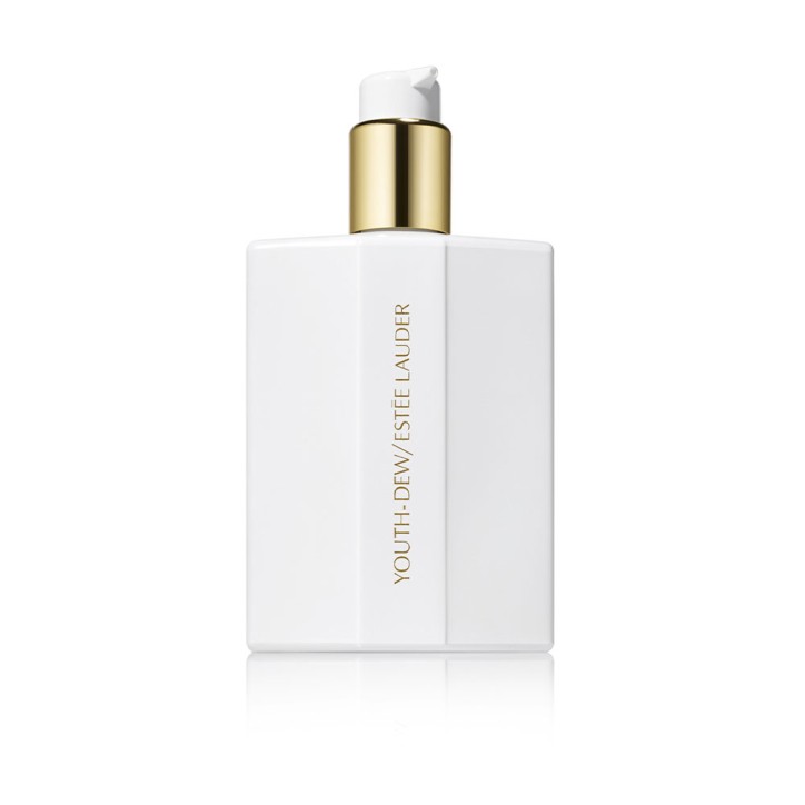 YOUTH DEW body satinée 150 ml