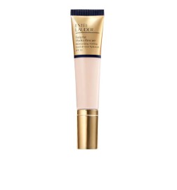 Estée Lauder FUTURIST HYDRA RESCUE moisturizing makeup SPF45 1N0-porcelain