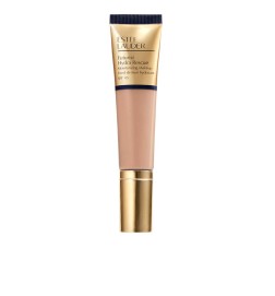 Estée Lauder FUTURIST HYDRA RESCUE moisturizing makeup SPF45 3N2-wheat