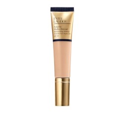 Estée Lauder FUTURIST HYDRA RESCUE moisturizing makeup SPF45 3N1-ivory b