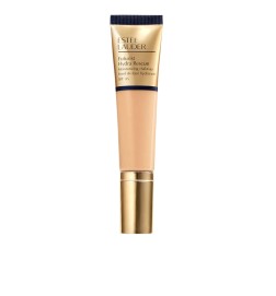 Estée Lauder FUTURIST HYDRA RESCUE moisturizing makeup SPF45 2W1-dawn