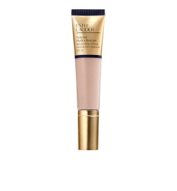 Estée Lauder FUTURIST HYDRA RESCUE moisturizing makeup SPF45 3C2-pebble